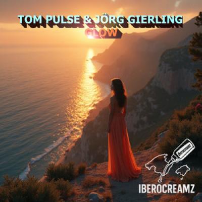 Tom Pulse & Jörg Gierling Glow