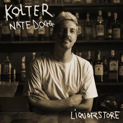 Nate Dogg, Kolter Liquor Store (Extended Mix)