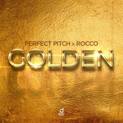Perfect Pitch x Rocco  Golden