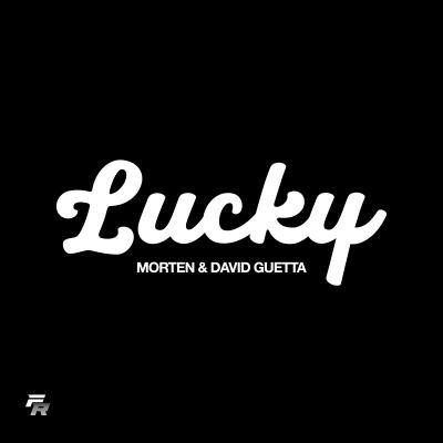 MORTEN & David Guetta
