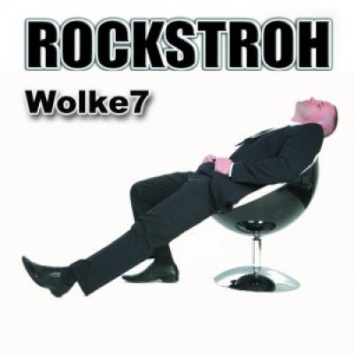 Rockstroh - Wolke 7 (2025)