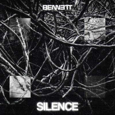 Bennett Silence
