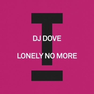 DJ Dove Lonely no more (Extended Mix)