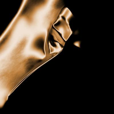 Claptone, Raphaella Phantasy