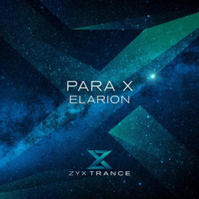 Para X Elarion