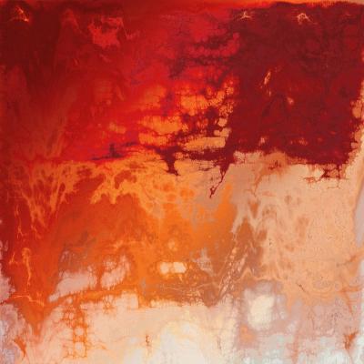 Ben Böhmer feat. JONAH Caught Up In The Fire