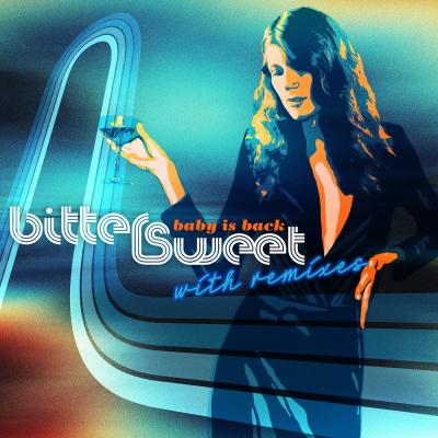 Bitter:Sweet Other Side (Club Mix)