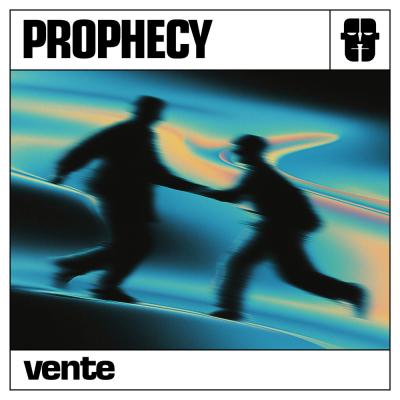 Prophecy Vente