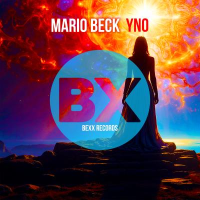 Mario Beck YNO 