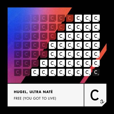 Hugel, Ultra Nate Free