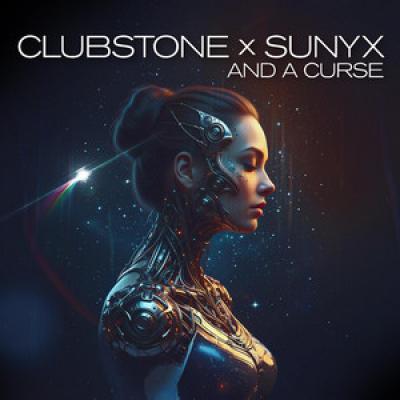 Clubstone x Sunyx And A Curse