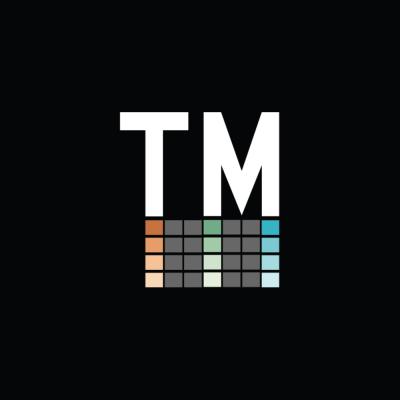 Superfunk feat. Ron Carroll Lucky Star (Tommy Mambretti Re-Edit)