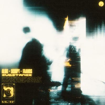 Alok, SCRIPT Substance (feat. FAANGS)