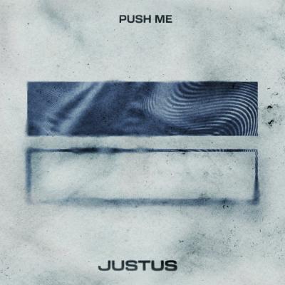 Justus Push Me