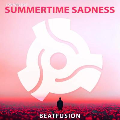 Jon van Dee Summertime Sadness