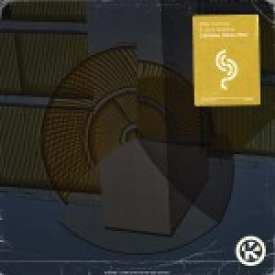 Mike Candys & Jack Holiday Children