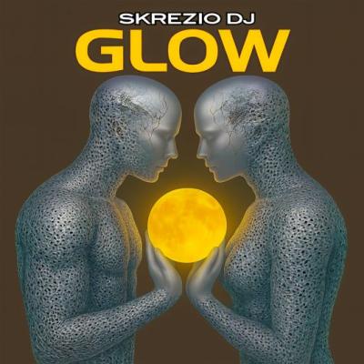 Skrezio DJ Glow
