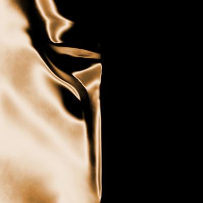 Claptone, Hannah Boleyn Black & Gold