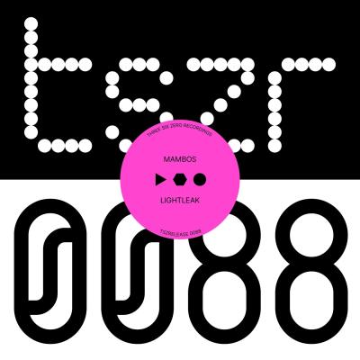 Lightleak Mambos
