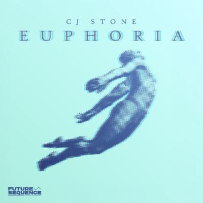 CJ Stone Euphoria