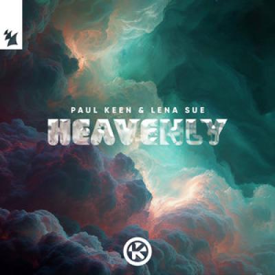 Paul Keen & Lena Sue Heavenly