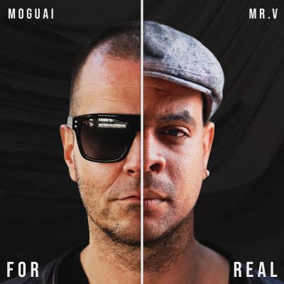 Moguai For Real