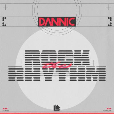 Dannic Rock The Rhythm