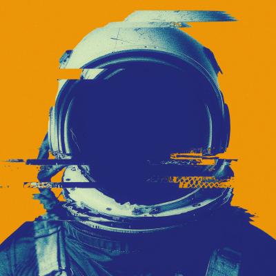 Joris Voorn x Ferry Corsten x Moonman Don`t Be Afraid