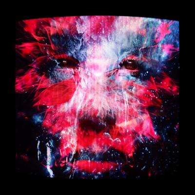 PNAU & MEDUZA Rollin