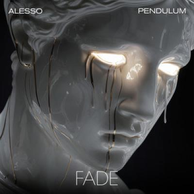 Alesso & Pendulum Fade