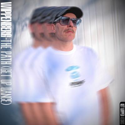 WIPPENBERG The Path (Get Up Dance)