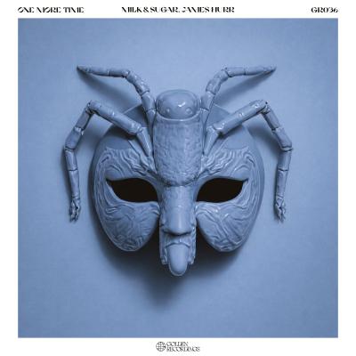 Milk & Sugar & James Hurr One More Time