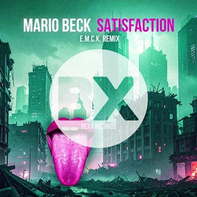 Mario Beck Satisfaction