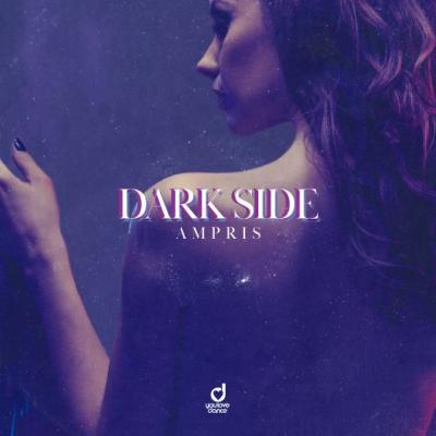 Ampris Dark Side