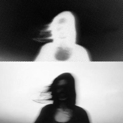 southstar X Milky Chance By My Side (Stolen Dance)