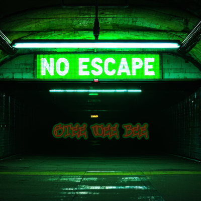 Stee Wee Bee No Escape