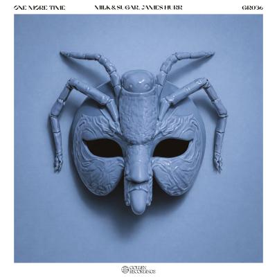 Milk & Sugar, James Hurr One More Time