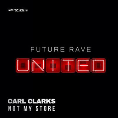 Carl Clarks Not My Store