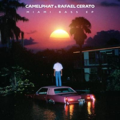 CamelPhat, Rafael Cerato Miami Bass