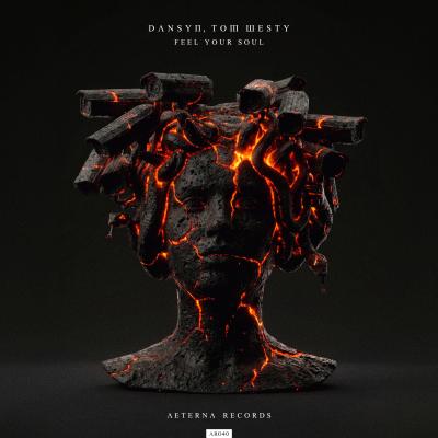 Dansyn, Tom Westy Feel Your Soul