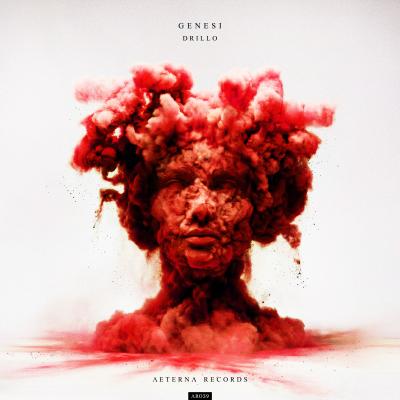 GENESI Drillo