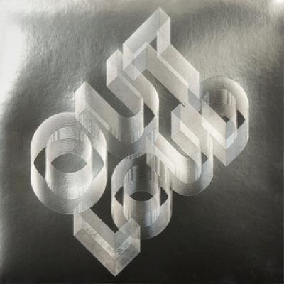 Kungs x Boys Noize Get Away