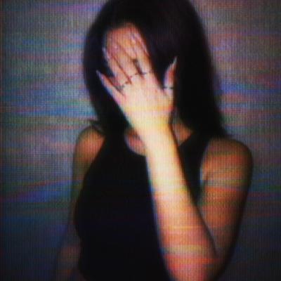 Wax Motif, Ty Dolla ign Bad & U Know I