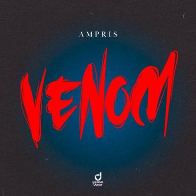 Ampris Venom
