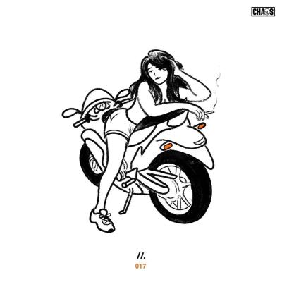 Dean Turnley Actin` Tough