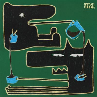 Jitwam, GUDFELLA Morning Coffee