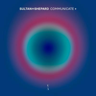 Sultan + Shepard Butter 