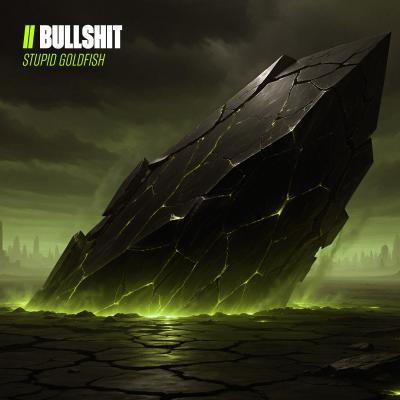 Stupid Goldfish Bullshit