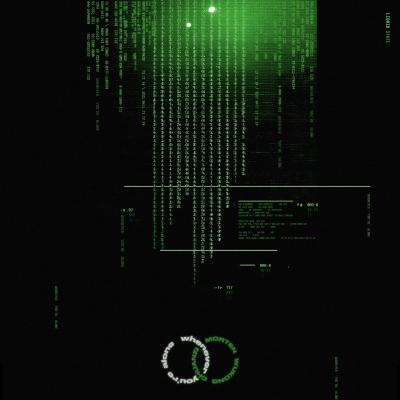 MORTEN, WUKONG, & Chuanzi Whenever You`re Alone