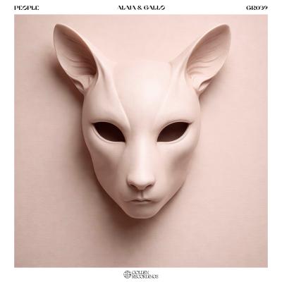 Alaia & Gallo People